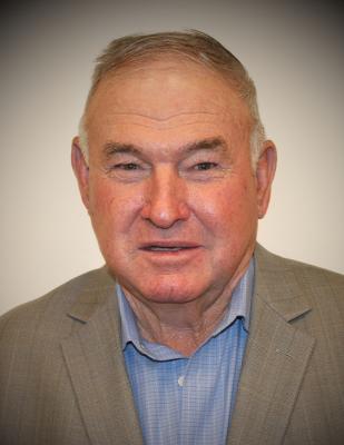 Phil Wallin