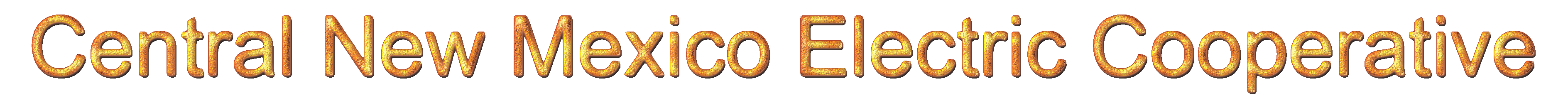 CNMEC Logo Text Fall