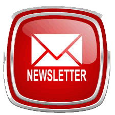 Newsletters