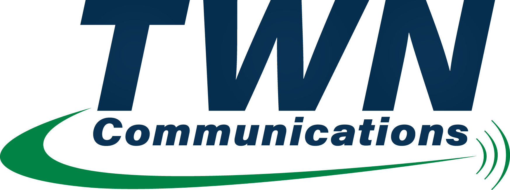 Wi-Power Internet