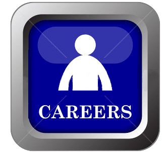 Careers