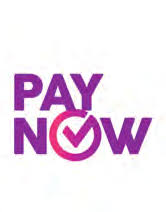 Pay Now