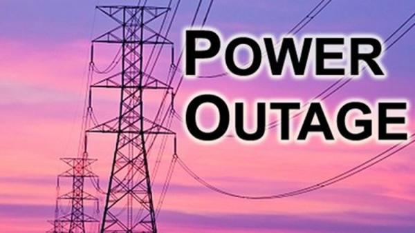 Power Outages