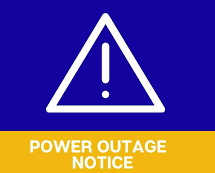 Power Outages